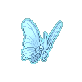 Ether Venomoth